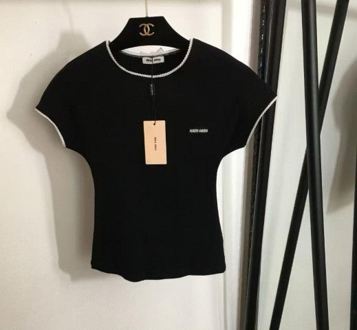 Ladies t-shirts & tops Lilly Onlines