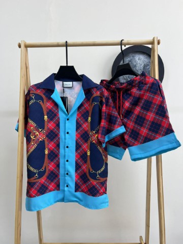 Men tracksuits Lilly Onlines