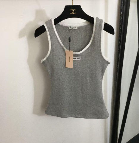 Ladies t-shirts & tops Lilly Onlines
