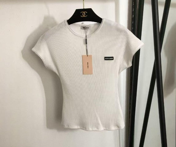 Ladies t-shirts & tops Lilly Onlines