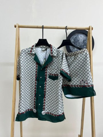 Men tracksuits Lilly Onlines