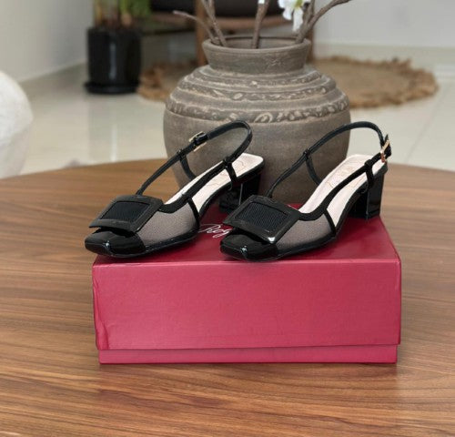 Ladies heels Lilly Onlines