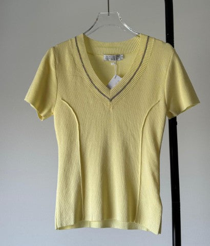 Ladies t-shirts & tops Lilly Onlines