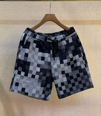 Men shorts Lilly Onlines