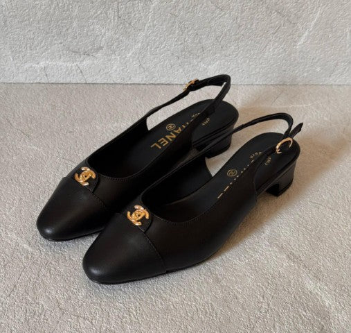 Ladies heels Lilly Onlines