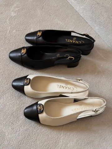 Ladies heels Lilly Onlines