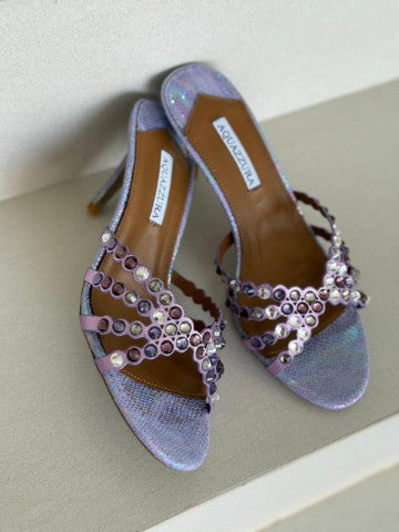 Ladies heels Lilly Onlines