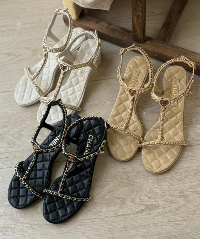 Ladies heels Lilly Onlines