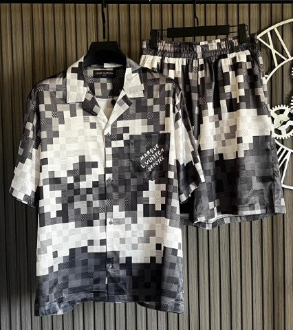 Men tracksuits Lilly Onlines