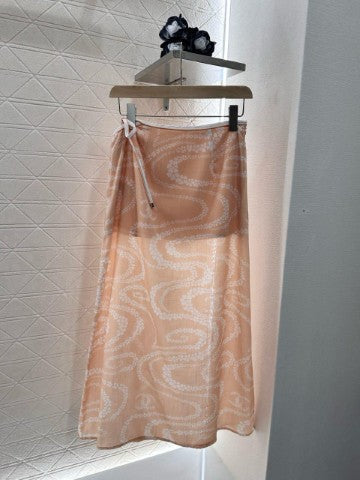Ladies skirts Lilly Onlines
