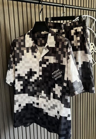 Men tracksuits Lilly Onlines