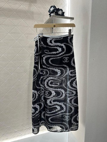 Ladies skirts Lilly Onlines