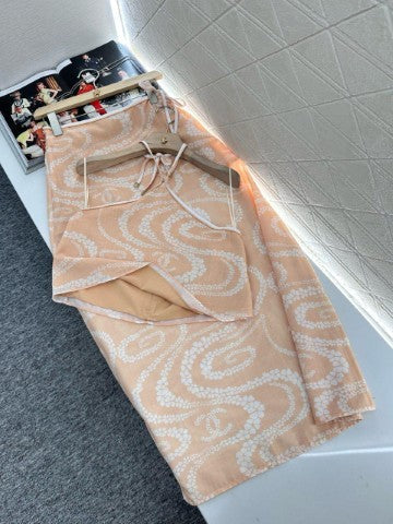 Ladies skirts Lilly Onlines