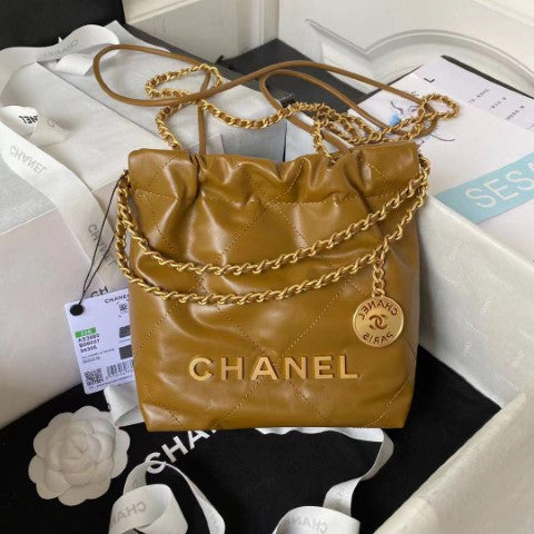 Chanel bags Lilly Onlines