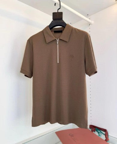 Men polo t-shirts Lilly Onlines