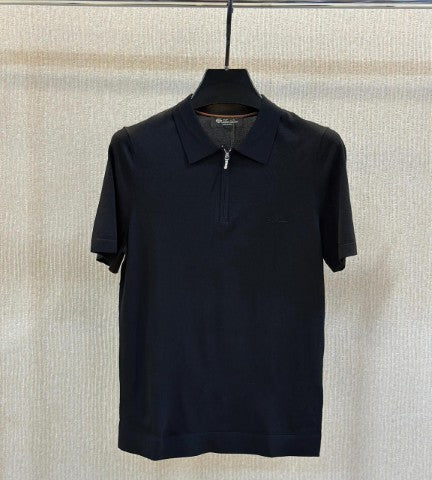 Men polo t-shirts Lilly Onlines