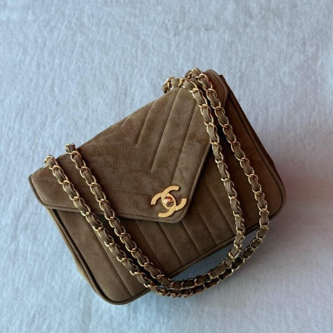 Chanel bags Lilly Onlines