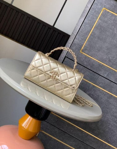 Chanel bags Lilly Onlines