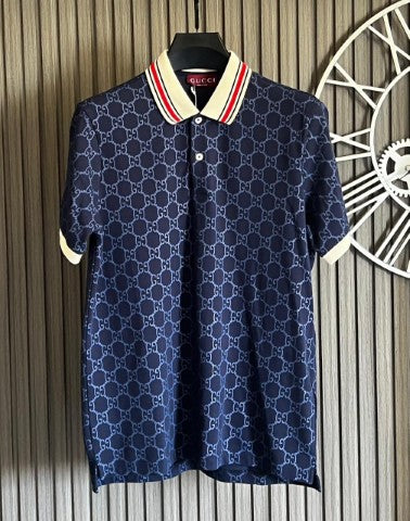 Men polo t-shirts Lilly Onlines