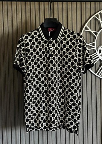 Men polo t-shirts Lilly Onlines