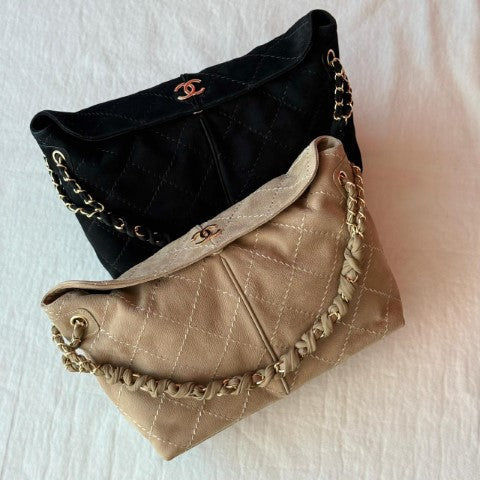 Chanel bags Lilly Onlines