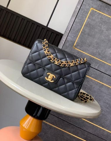 Chanel bags Lilly Onlines