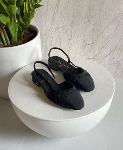 Ladies flats Lilly Onlines