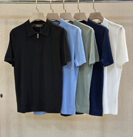 Men polo t-shirts Lilly Onlines
