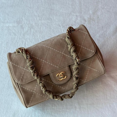 Chanel bags Lilly Onlines