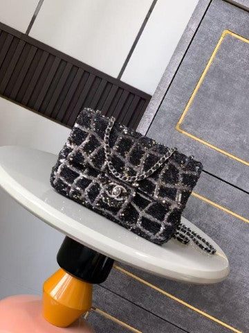 Chanel bags Lilly Onlines