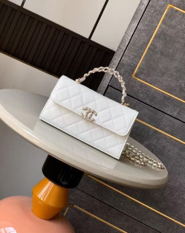 Chanel bags Lilly Onlines