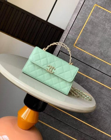 Chanel bags Lilly Onlines