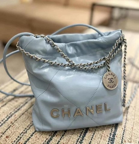 Chanel bags Lilly Onlines