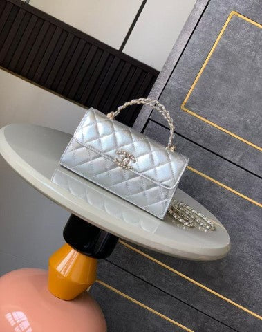 Chanel bags Lilly Onlines