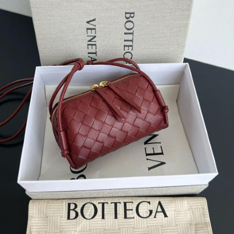ladies bottega bags Lilly Onlines