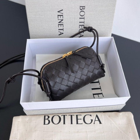 ladies bottega bags Lilly Onlines
