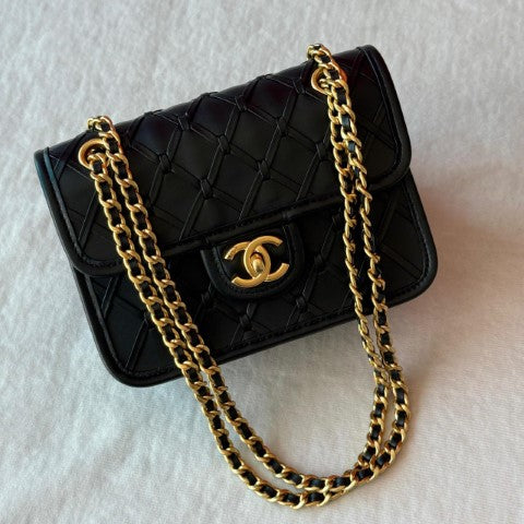Chanel bags Lilly Onlines