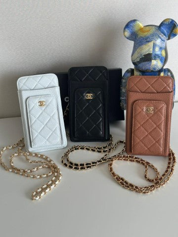 Chanel bags Lilly Onlines