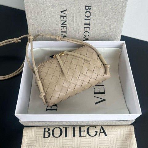 ladies bottega bags Lilly Onlines