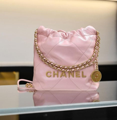 Chanel bags Lilly Onlines