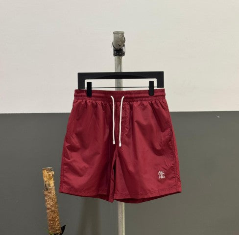 Men shorts Lilly Onlines