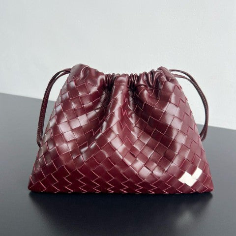 ladies bottega bags Lilly Onlines