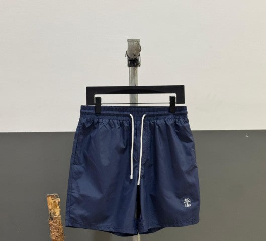 Men shorts Lilly Onlines