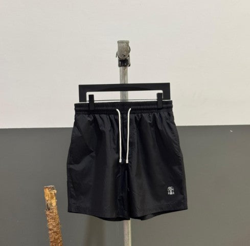 Men shorts Lilly Onlines
