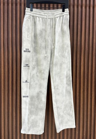 Men pants Lilly Onlines