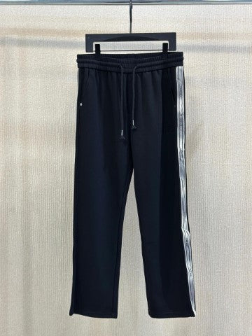 Men pants Lilly Onlines