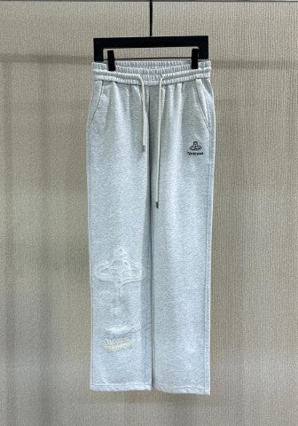 Men pants Lilly Onlines