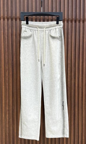 Men pants Lilly Onlines