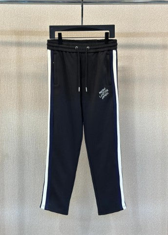 Men pants Lilly Onlines