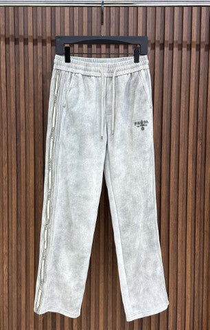Men pants Lilly Onlines